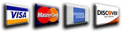 Anaheim CA Locksmith Store Anaheim, CA 714-333-1315 Anaheim CA Locksmith Store Anaheim, CA 714-333-1315 - Credit-Cards-Accepted