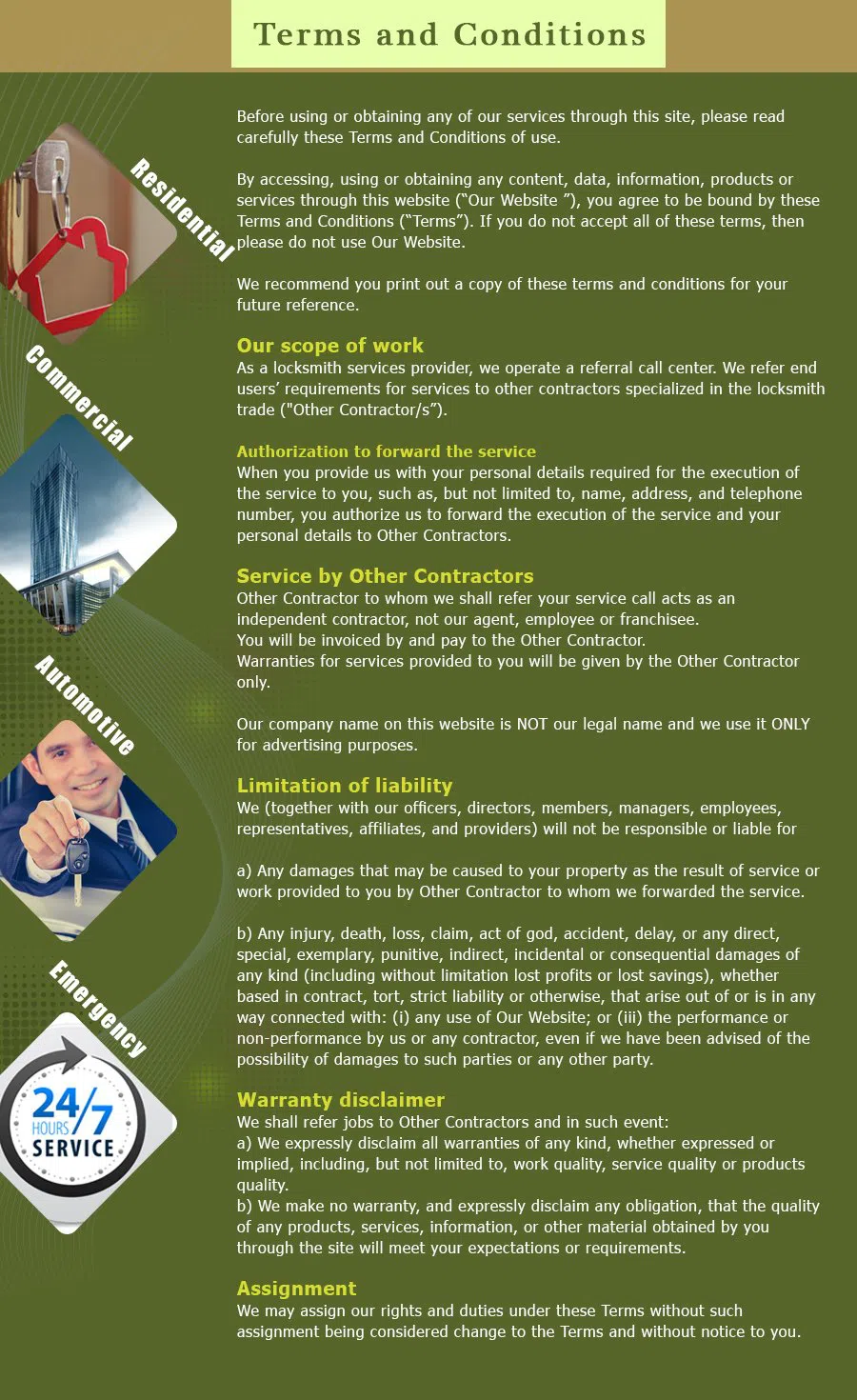 Anaheim CA Locksmith Store Anaheim, CA 714-333-1315