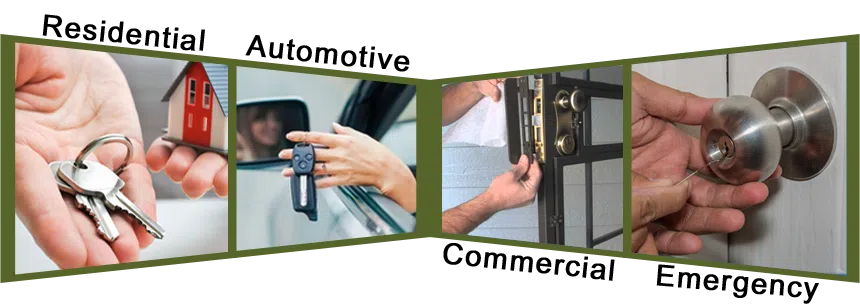Anaheim CA Locksmith Store Anaheim, CA 714-333-1315 - abt-cont-img