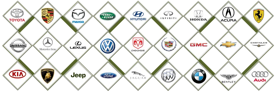 Anaheim CA Locksmith Store Anaheim, CA 714-333-1315 - aut-01