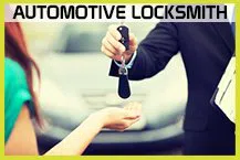Anaheim CA Locksmith Store Anaheim, CA 714-333-1315 - auto-01
