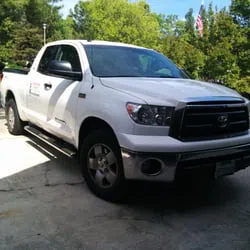 Anaheim CA Locksmith Store Anaheim, CA 714-333-1315 Anaheim CA Locksmith Store Anaheim, CA 714-333-1315 - automotive-lockouts