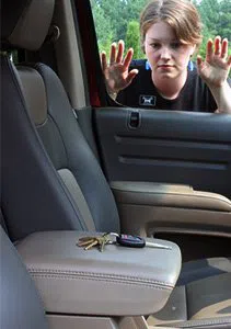 Anaheim CA Locksmith Store Anaheim, CA 714-333-1315 Anaheim CA Locksmith Store Anaheim, CA 714-333-1315 - car-locksmith