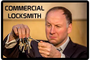 Anaheim CA Locksmith Store Anaheim, CA 714-333-1315 Anaheim CA Locksmith Store Anaheim, CA 714-333-1315 - com-02