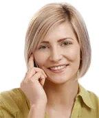 Anaheim CA Locksmith Store Anaheim, CA 714-333-1315 Anaheim CA Locksmith Store Anaheim, CA 714-333-1315 - customer-care