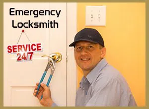 Anaheim CA Locksmith Store Anaheim, CA 714-333-1315 - emg-01