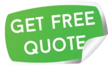 Anaheim CA Locksmith Store Anaheim, CA 714-333-1315 Anaheim CA Locksmith Store Anaheim, CA 714-333-1315 - free-quote