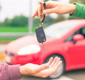 Anaheim CA Locksmith Store Anaheim, CA 714-333-1315 Anaheim CA Locksmith Store Anaheim, CA 714-333-1315 - local-locksmith