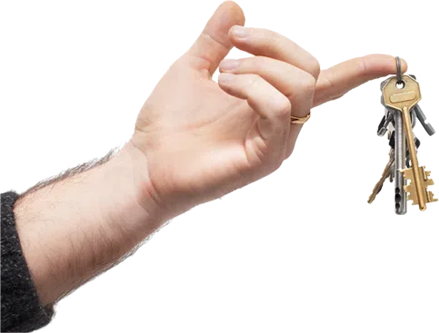 Anaheim CA Locksmith Store Anaheim, CA 714-333-1315 Anaheim CA Locksmith Store Anaheim, CA 714-333-1315 - lock-key-service