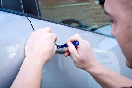 Anaheim CA Locksmith Store Anaheim, CA 714-333-1315 - lock-repair