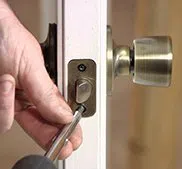 Anaheim CA Locksmith Store Anaheim, CA 714-333-1315 - lock-replace