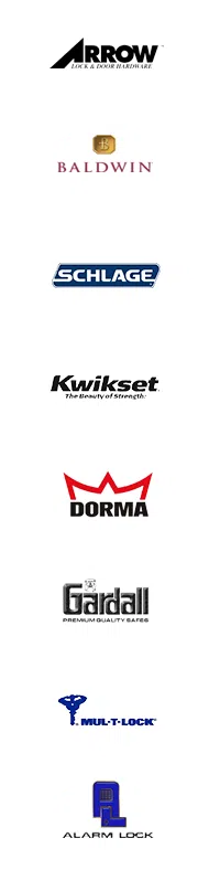 Anaheim CA Locksmith Store Anaheim, CA 714-333-1315