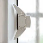 Anaheim CA Locksmith Store Anaheim, CA 714-333-1315 - lock-smiths