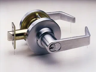 Anaheim CA Locksmith Store Anaheim, CA 714-333-1315 - mailbox-locks