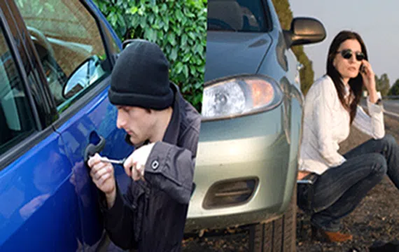 Anaheim CA Locksmith Store Anaheim, CA 714-333-1315 - new-car-keys