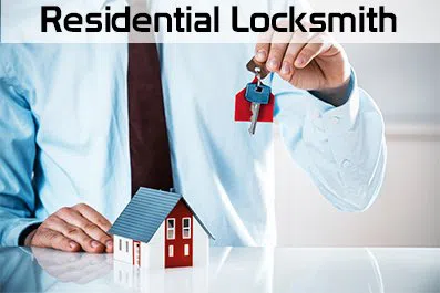 Anaheim CA Locksmith Store Anaheim, CA 714-333-1315 - res-02