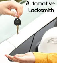 Anaheim CA Locksmith Store Anaheim, CA 714-333-1315 - sb-auto