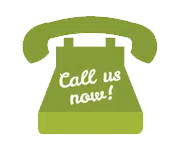 Anaheim CA Locksmith Store Anaheim, CA 714-333-1315 - sb-call-us