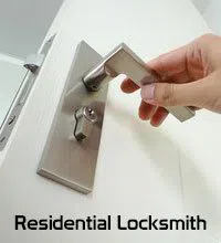 Anaheim CA Locksmith Store Anaheim, CA 714-333-1315 Anaheim CA Locksmith Store Anaheim, CA 714-333-1315 - sb-res