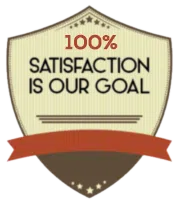 Anaheim CA Locksmith Store Anaheim, CA 714-333-1315