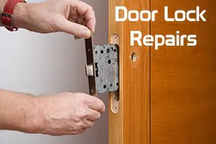 Anaheim CA Locksmith Store Anaheim, CA 714-333-1315 Anaheim CA Locksmith Store Anaheim, CA 714-333-1315